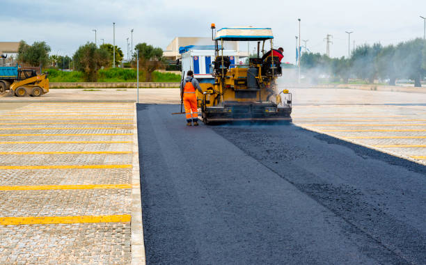 Driveway Repair Near Me in Colusa, CA