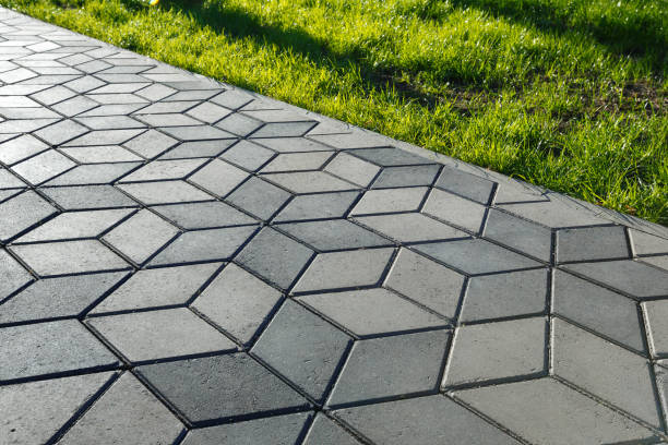 Reasons to Select Us for Your Driveway Paving Requirements in Colusa, CA